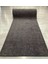 Kaymaz Taban Jel Yolluk Antrasit Serisii 100 x 220 2