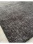 Kaymaz Taban Jel Yolluk Antrasit Serisii 100 x 220 4