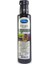 Kantaron Yağı 250 ml 1