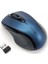 K72421WW Pro Fit Orta Boy Kablosuz Mouse Mavi 1