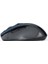 K72421WW Pro Fit Orta Boy Kablosuz Mouse Mavi 2