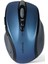 K72421WW Pro Fit Orta Boy Kablosuz Mouse Mavi 3