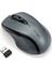 K72423WW Pro Fit Orta Boy Kablosuz Mouse Gri 1