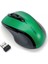 K72424WW Pro Fit Orta Boy Kablosuz Mouse Yeşil 1