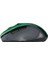 K72424WW Pro Fit Orta Boy Kablosuz Mouse Yeşil 2