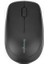 K72451WW Pro Fit® Kablosuz Mouse 1