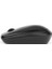 K72451WW Pro Fit® Kablosuz Mouse 2