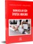 Bankacılar Için Ipotek Hukuku 1