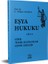 Eşya Hukuku Cilt I Giriş Temel Kavramlar Temel Ilkeler - Gökhan Antalya 1