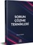 Sorun Çözme Teknikleri - Meral Çakır 1