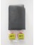 Pratik Fiber Sineklik (100CMX130CM. Fiber Sineklik Tülü + 4 M. Silikon Çift Taraflı Bant) 2