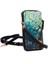 Telefon Çantası Geyik 1