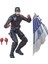 Marvel Legends Series Action Figure U.s. Agent 1