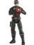 Marvel Legends Series Action Figure U.s. Agent 2