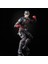 Marvel Legends Series Action Figure U.s. Agent 4