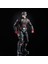 Marvel Legends Series Action Figure U.s. Agent 5