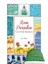 Rose Paradise The Life Of Prophet Muhammad Saw (Peygamberimizin Hayatı Gül Cenneti) - Seca Öztürk 1