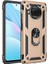 Xiaomi Redmi Note 9 Pro 5g Kılıf Yüzüklü Zırh Tank Vega 1