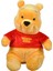 Sunman Winnie The Pooh Core Peluş 43 cm 1