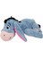 Eeyore Core Cuddle Peluş 25 Cm. 2