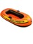 Intex 58329 Explorer 100 Tek Kişilik Şişme Bot 147X84X36CM 1