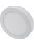 CT-5271 25W S.ü LED Armatür Yuv.(Beyaz) Cata 1