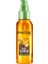 Doğal Sentez Argan Yağlı Elixir Yağ Terapisi 100 ml 1