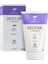 Koltukaltı Krem Deodorant Soft 35 ml 1