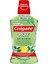 Ağız Bakım Suyu Çay ve Limon Plağa Karşı Alkolsüz 500 ml x 2 Adet 1
