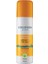 Kids Spf+50 Güneş Koruyucu Losyon Sprey 150 ml 1