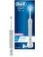 Oral B Vitalıty D100 Sensi Ultra Thin Şarjlı Diş Fırçası 2