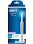 Oral B Vitalıty D100 Sensi Ultra Thin Şarjlı Diş Fırçası 4