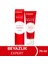 Optik White Expert White Diş Macunu 75 ml 1
