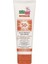 Spf 50+ Multi Protect Sun Cream 75 ml 1