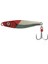 Jig 14 gr 55 mm L07 1