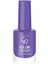 Color Expert Oje 130 1
