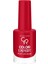 Color Expert Oje 135 1