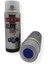 Elite Sprey Boya Mavi RAL5002 400 ml 1