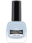 Keratin Nail Color 69 Oje 1