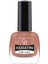 Keratin Nail Color 55 Oje 1
