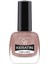 Keratin Nail Color 51 Oje 1