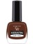 Keratin Nail Color 49 Oje 1