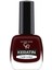 Keratin Nail Color 43 Oje 1