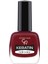 Golden Rose Keratin Nail Color 40 Oje 1