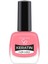 Keratin Nail Color 29 Oje 1