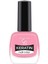 Keratin Nail Color 29 Oje 1