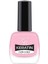 Keratin Nail Color 25 Oje 1