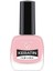Keratin Nail Color 23 Oje 1