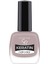 Keratin Nail Color No: 15 - Keratin Oje - 8691190443306 1
