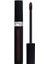 Rouge Liquid 901 Oxblood Matte Ruj 1